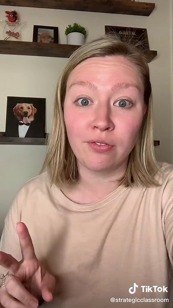 Remote Curriculum Jobs: How to Search Teaching Jobs on Indeed