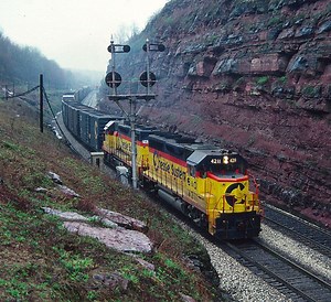 Sand Patch Grade - Alchetron, The Free Social Encyclopedia