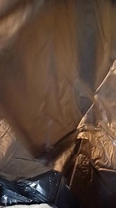 28K views · 392 reactions | Open box Jumbo box.. abangan yan s per item natin maya.. s live na po magmine ah.. wag n po ung mi mine ko n itong item n ito. item na yan.. Sa live n po magmine para isahan nalang po.. Mag aalmuzal lang ako..tas matutulog n muna.. | Josie Cascaño Olfindo | Facebook