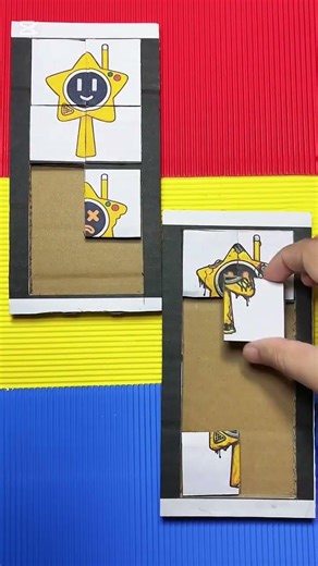 Sprunki oc glowby poppy playtime 5 phase 2 simple vs zombies game #game #art #drawing #shorts