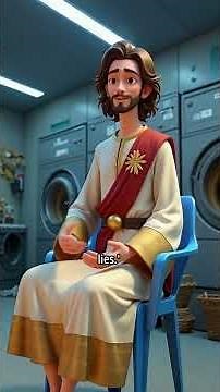 Proverbs 11:6 explained - The righteousness of the upright delivers them, but the unfaithful...