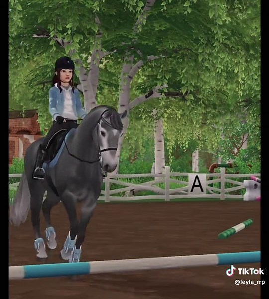 ————🌷 Vlog mit Angel 🌷 ———— Endlich darf ich wieder anfangen zu reiten 🥳😆 Koko wird wahrscheinlich noch ein bisschen in der Klinik bleiben müssen, da er noch nicht wieder richtig auftreten kann 😕 ❔ = hattet ihr in real oder im RRP schon mal einen Reitunfall ##CapCut##ssorrp##sarstable##sso##ssocommunity##ssotiktok##ssoclubeditor##ssoyoung##starstable##starstableonline##31082012##noriker##sellefrancais##silversong##ssoclubedit##fypppppppppppppp##fyp@@Fledi💕@@Lina&𝐝𝐨𝐦𝐢𝐧𝐨@@Liz@@𝄃𝄂𝄂𝄀