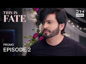 THIS IS FATE | Season 4 - Episode 2 Promo | Kundali Bhagya | Dubbed in English | GS26