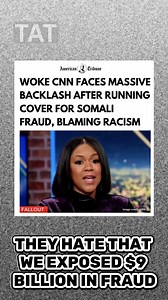 How do people still watch CNN? | Freedom Street