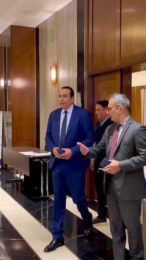 164 reactions | Highlights: Atif Ikram Sheikh, President FPCCI ,ECO-CCI and VP CACCI participated in the 5th Pakistan Prosperity Forum organized by Prime Institute. He delivered a keynote address, emphasizing the need for actionable and sustainable reforms to boost investment in Pakistan. @fpcci_official | Atif Ikram Sheikh | Facebook