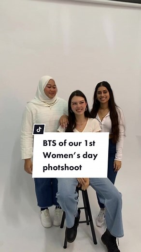 Women’s day stuff is about to be lit #smallbusiness #internationalwomensday #tiktoksg #singapore