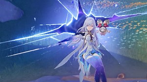 skk浑身冒箭头的毛病终于改了｜优化