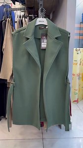 330 reactions · 12 shares | #Ghazal_Fashion...