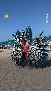 Work smarter, not harder 😂 | JOE.co.uk