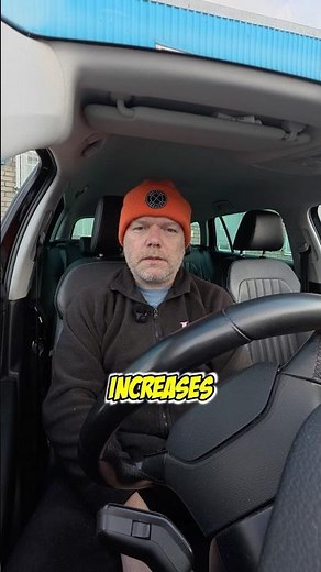 Amazon Flex Tips: Why You Shouldn't Always Take Base Rate Reserves | Increase Your Earnings