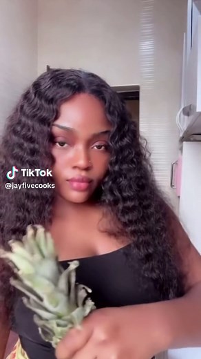 Refreshing Pineapple Beetroot Ginger Juice Recipe