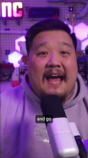 Patreon x Streamlabs is now live!