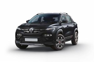 Renault Kiger Price, Offers, Variants, Images, Reviews, Colours & Specs
