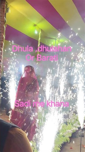 BesT SaDi PaRtY HiGhliGhT Video | ❤️❤️ #trending #vlog #shortsfeed #shorts #humanoid #new