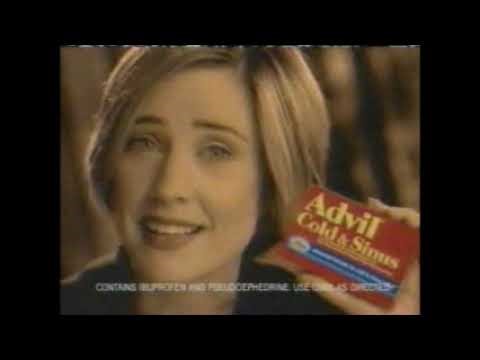 January 2-3, 2000 Commercials