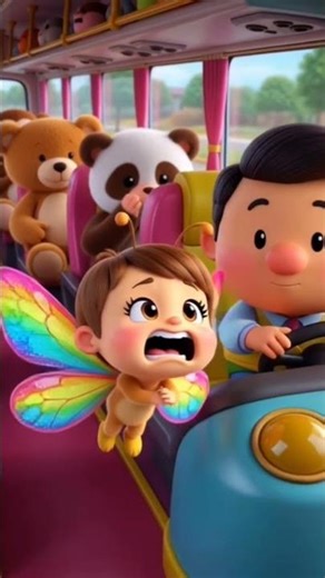 titli udi ud na saki song #titlisong #titliudiudnasaki #kidssong