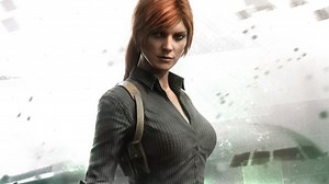 Splinter Cell: Blacklist co-op missions are "something for the hardcore fans" - see one demoed here