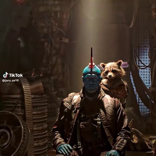 🎥🍿Yondu udonta A movie worth watching 🔥🔥🤯,trust me