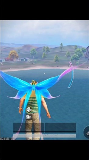 4.2 Update New Flying Trick 🤯✅ #pubgmobile #bgmi #tipsandtricks