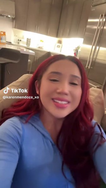 I knew it 💀 #karenmendoza #kaed #eddiezepeda | karenmendoza