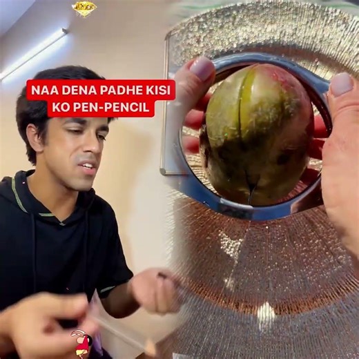 #foryou #funny #humor #lifeisbutadream