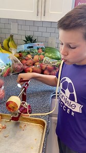 17 comments | Our top tips for helping your picky eaters: 1. Get...