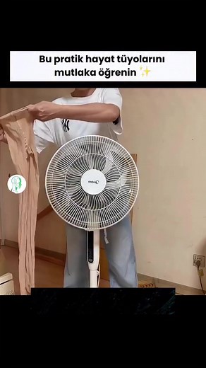 Daha fazla öğretici bilgilendirici videolar için sayfamızı takip edebilirsiniz..