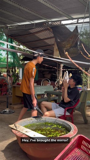 oh stop it🥶#trending #viral#entropyshape #learnontiktok #meme