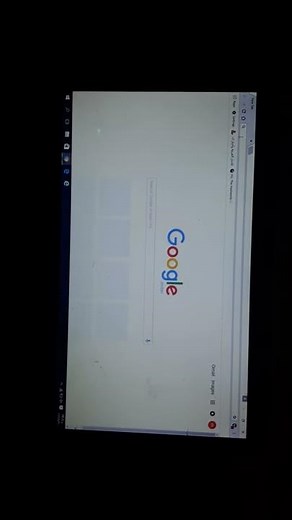 كيفية تنزيل فيلم بكل سهولة بدون صعوبة الشرح (2)