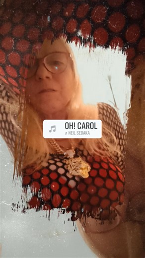 135K views · 302 reactions | Barbara Dau on Reels | Facebook