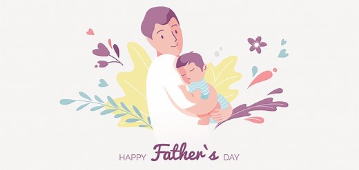Father’s Day Marketing Campaigns That Touched Hearts and Boosted Brands