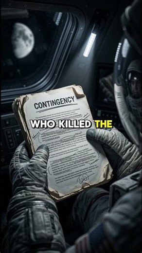 Loneliest man in history