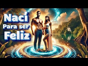 El Poder Está en Mí' – Canción Inspiracional que Cambiará Tu Energía