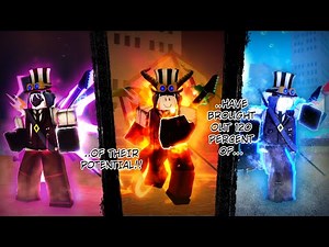 Which Race is The BEST in Blox Fruits..?