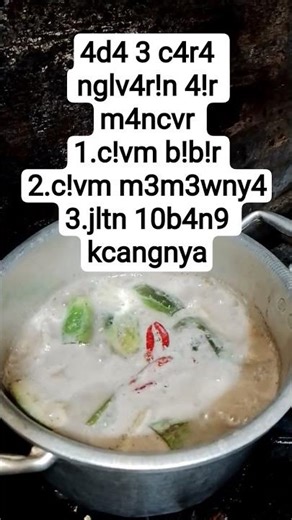ckp myk aja yg pns asl jgn ucpnmu #kuis #tekateki #food #janganlupasubscribe #fypシ゚viral