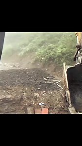 🥺💖 Do please follow me and like for more tysm.🫶 | Kim B.