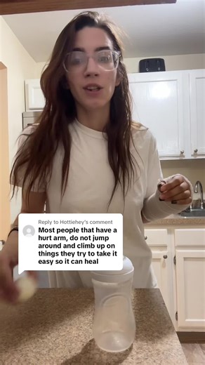 Post-Surgery Life: Balancing Healing and Family Care