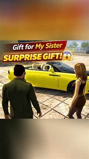 Rolls Royce Color Change + ZX10R Ride to Railway Station 🚗🔥