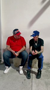 500 varos son 500 varos | Omar Izquierdoo