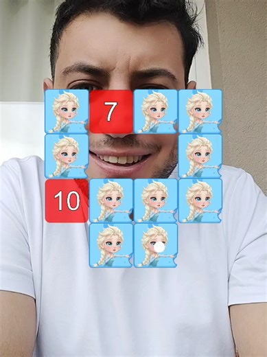 Understanding IQ Numbers with Fun Games