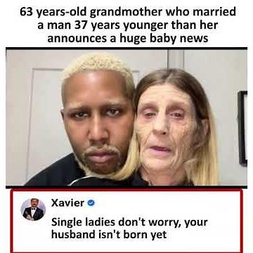 😆 BIG Compilation Of Funny Memes, Puns & Jokes- Episode 25😆Best On the Internet! 😆 TRY NOT TO LAUGH