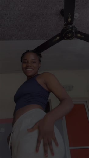 #CapCut #tiktok#fypppppppppppppppシ゚viralvideo #i_am_alexandraegemba #@TikTok #