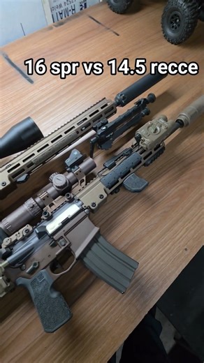 which are you choosing #fypシ #airsoft #viral #2atv #youtubeshorts