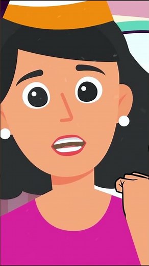 Happy BirthDay Song | (Arabic Version) | هابي بيرزداي سنه حلوة يا جميل 🎂✨