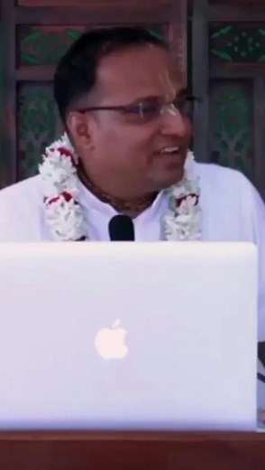 Embrace the art of forgiveness, for in its grace, we find the strength to rewrite our story, unburdened and free., let forgiveness be your masterpiece. Follow for more @brajsundardas #forgiveness #kindness #humanity #compassion #grace #faith #blessings #patience #truth #spiritual #happiness #spirituality #wisdom #peace #praise #growinfaith #forevergrateful #motivation #meditate #brajsundar #brajsundardas #quotes #motivation #motivationalquotes | Brajsundar Das