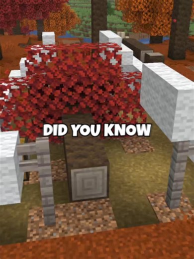 Minecraft's Newest Structure Explained: All Details Revealed