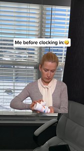 1.6M views · 10K reactions | #funnyvideos #funnymoments #comedyreels #funny | Nikki Lifestyle | Facebook