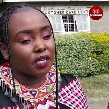 Laikipia leaders and residents renew calls for closure of Ebola quarantine facility over health and