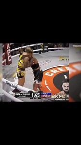 When DUMB Street Fighters-Get-DESTROYED ⛔️♨️ | Fight compilation