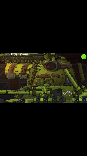 gerand 😁#gerand #gerandcartoons#xuhuong